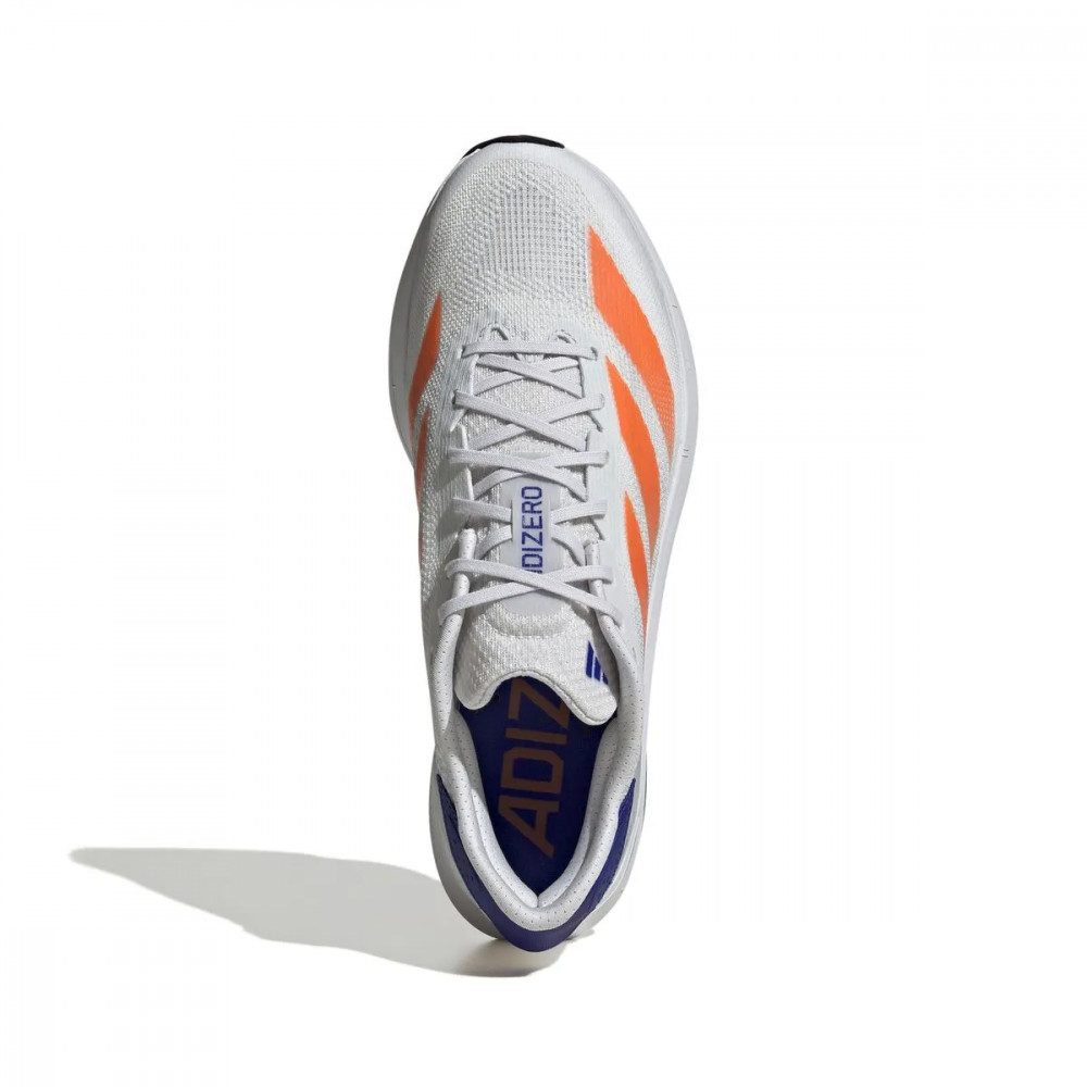 Outlet Чоловічі кросівки Adizero Sl 2 IH8194_image_7
