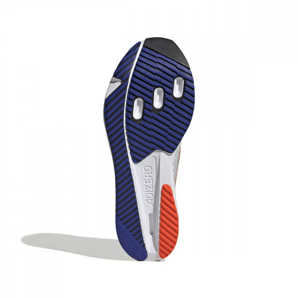 Outlet Чоловічі кросівки Adizero Sl 2 IH8194_image_8