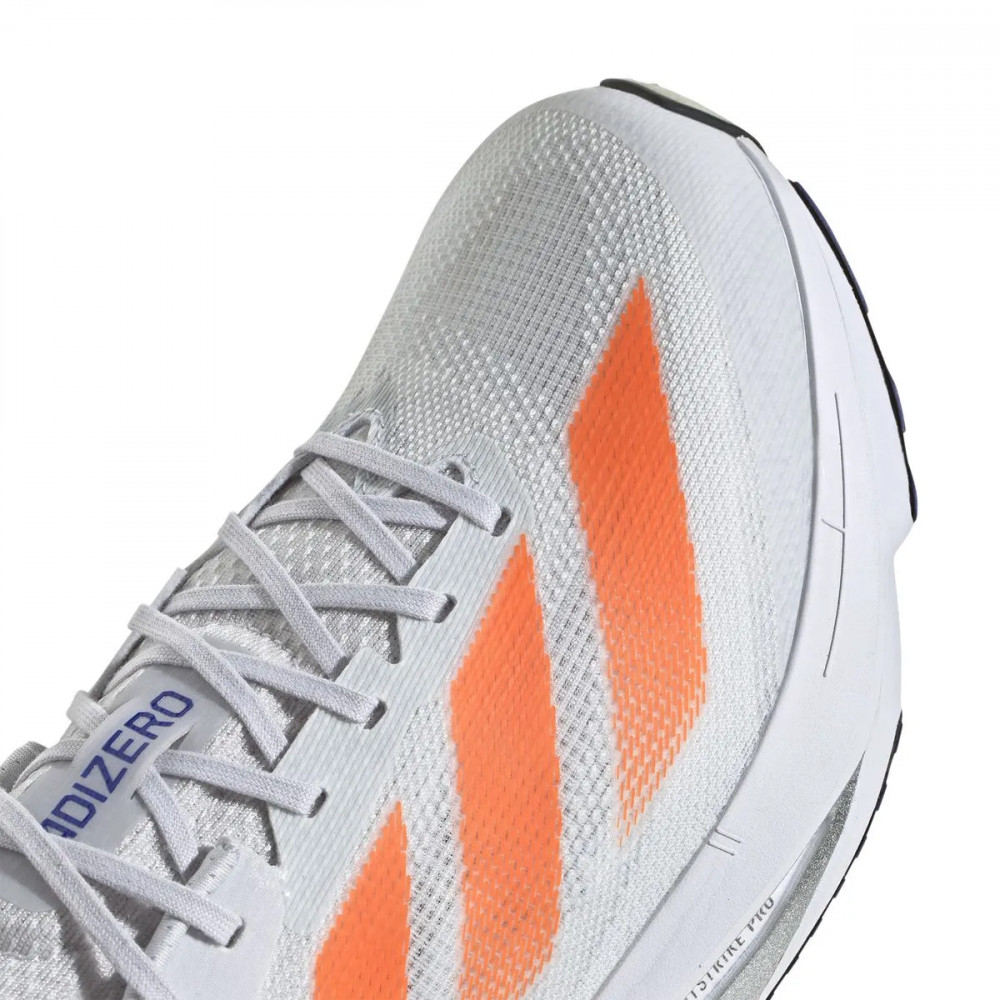 Outlet Чоловічі кросівки Adizero Sl 2 IH8194_image_5