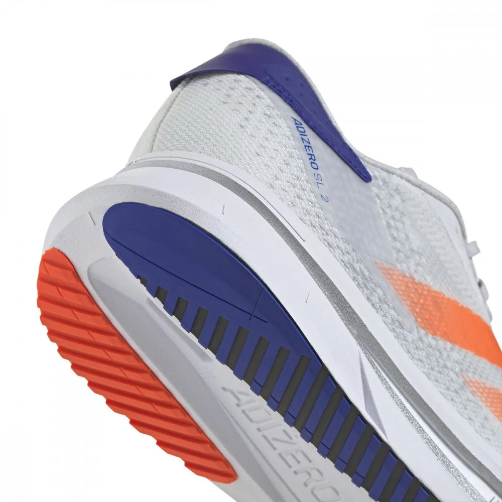 Outlet Чоловічі кросівки Adizero Sl 2 IH8194_image_6
