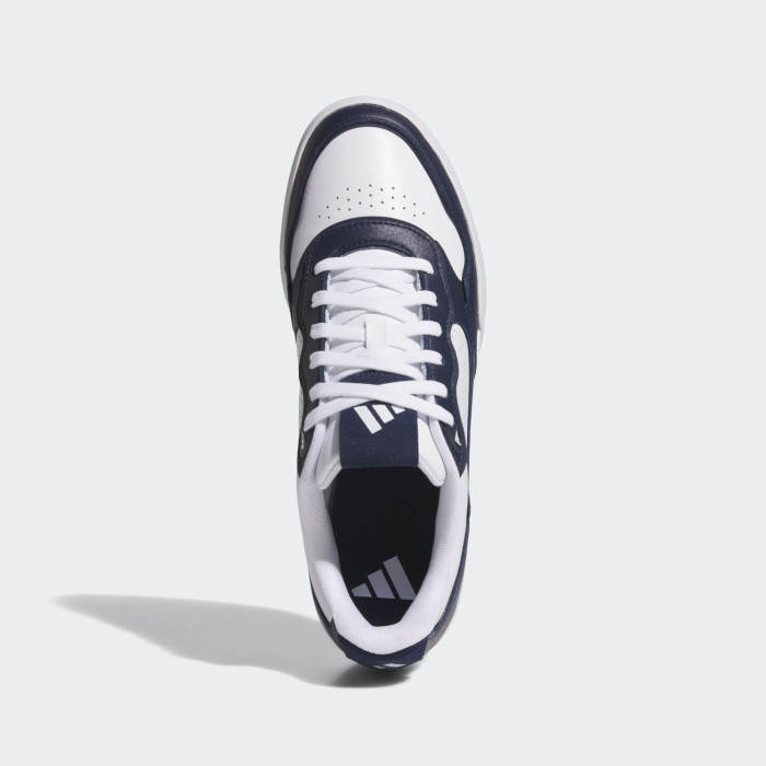 Outlet Кросівки чоловічі Adidas Retrocross 25 Spikeless Golf IH9977_image_9