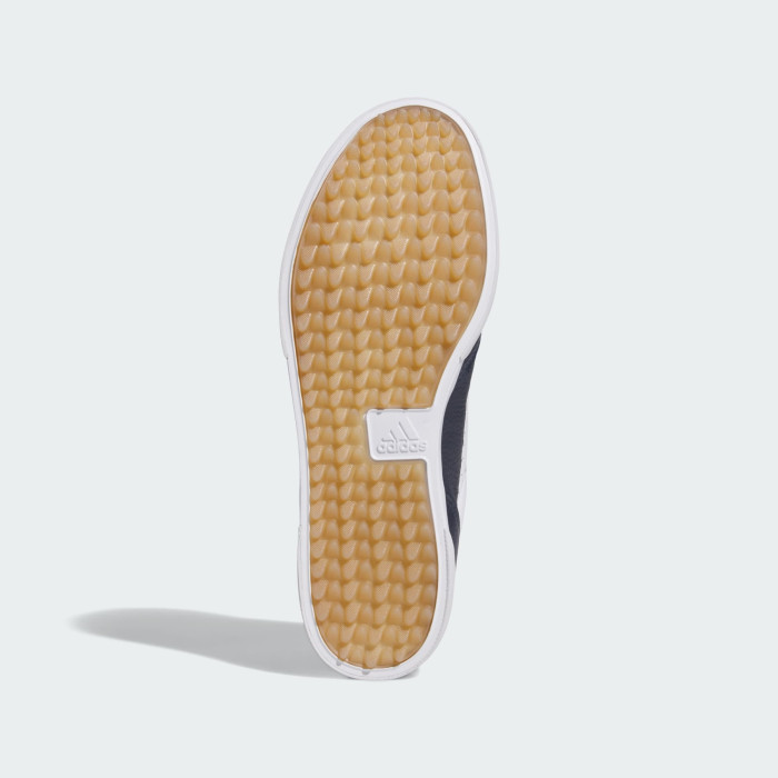 Outlet Кросівки чоловічі Adidas Retrocross 25 Spikeless Golf IH9977_image_6