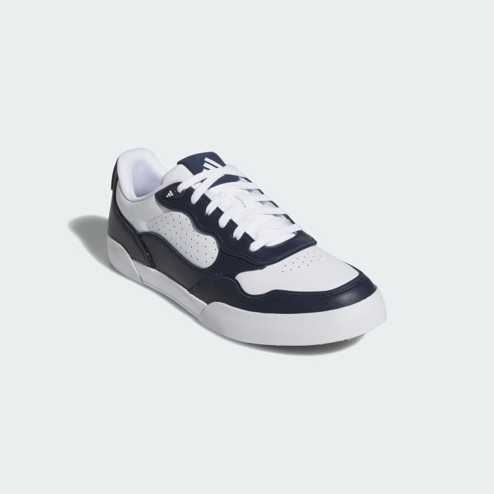 Outlet Кросівки чоловічі Adidas Retrocross 25 Spikeless Golf IH9977_image_7