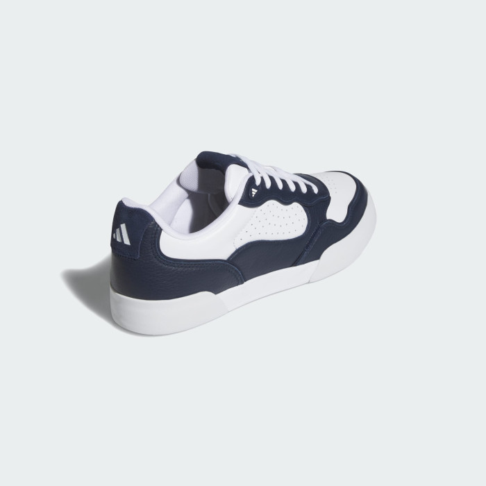 Outlet Кросівки чоловічі Adidas Retrocross 25 Spikeless Golf IH9977_image_3
