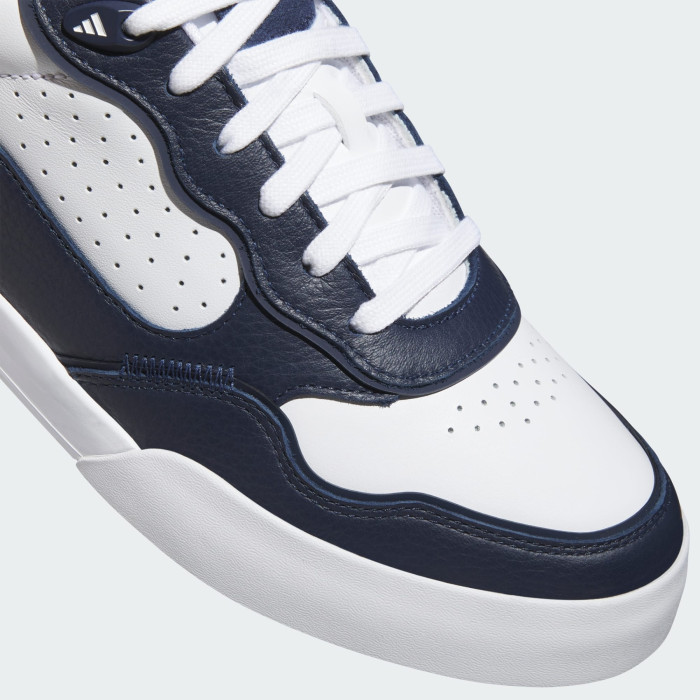 Outlet Кросівки чоловічі Adidas Retrocross 25 Spikeless Golf IH9977_image_4