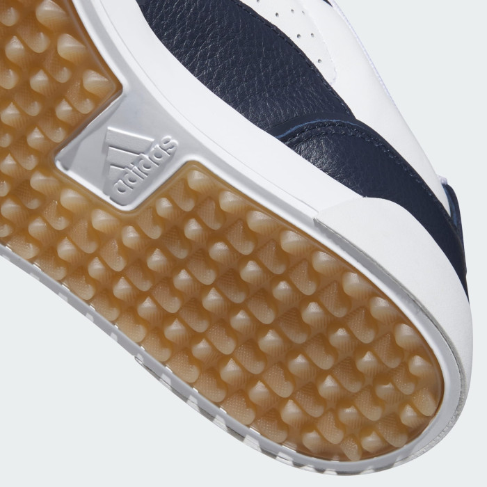 Outlet Кросівки чоловічі Adidas Retrocross 25 Spikeless Golf IH9977_image_5