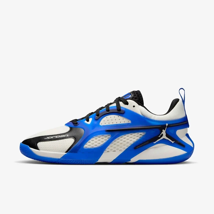 Outlet Кросівки Nike Jordan Heir IO0409-114