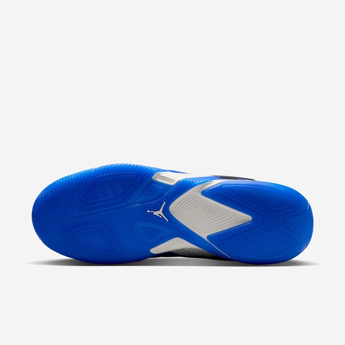 Outlet Кросівки Nike Jordan Heir IO0409-114_image_8