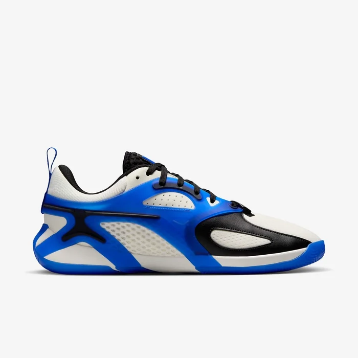 Outlet Кросівки Nike Jordan Heir IO0409-114