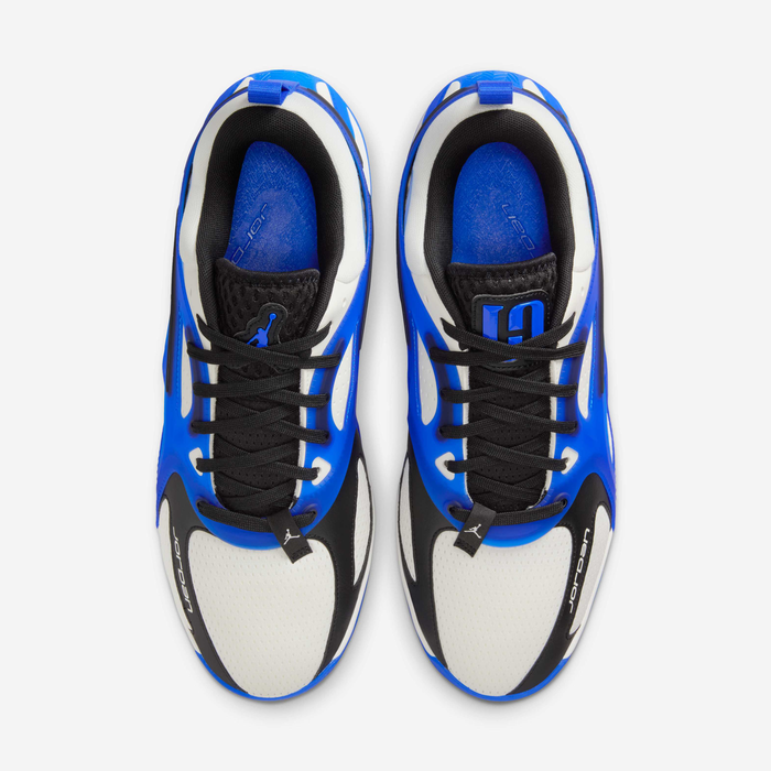 Outlet Кросівки Nike Jordan Heir IO0409-114_image_3