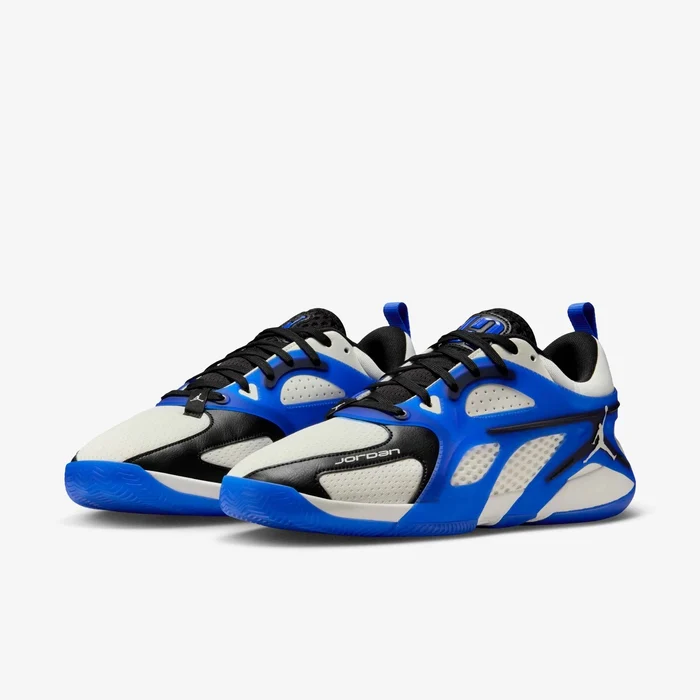 Outlet Кросівки Nike Jordan Heir IO0409-114_image_7