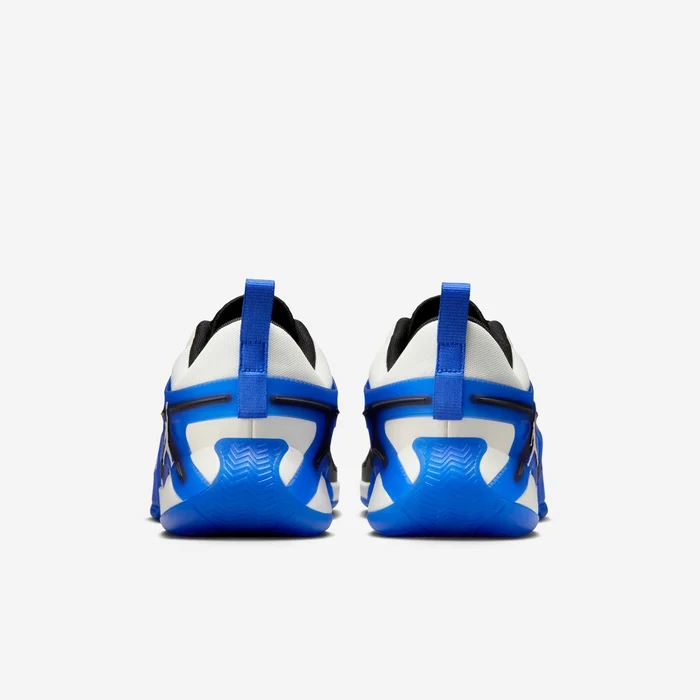 Outlet Кросівки Nike Jordan Heir IO0409-114_image_4