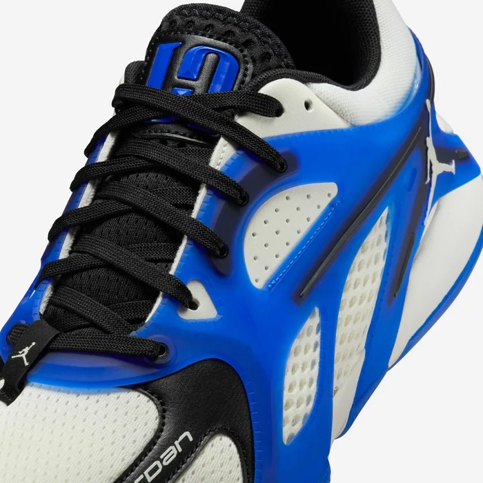 Outlet Кросівки Nike Jordan Heir IO0409-114_image_5