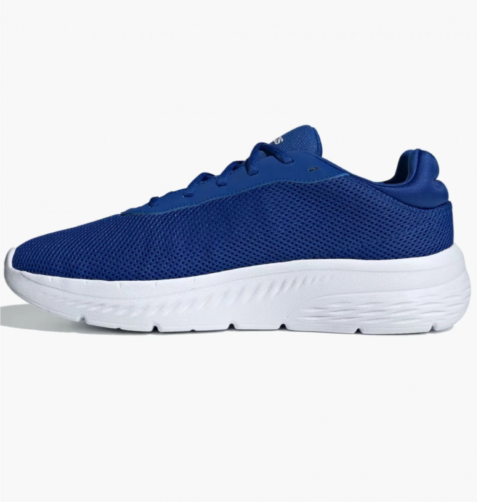 Outlet Кросівки чоловічі Adidas Cloudfoam Comfy JH6825