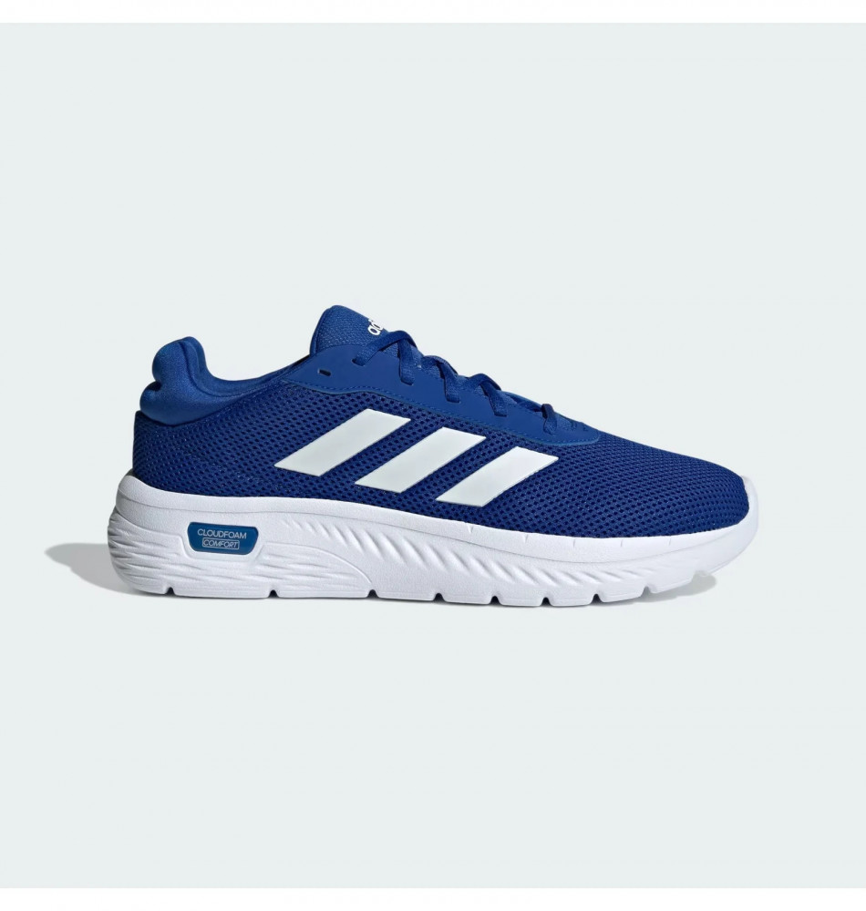 Outlet Кросівки чоловічі Adidas Cloudfoam Comfy JH6825
