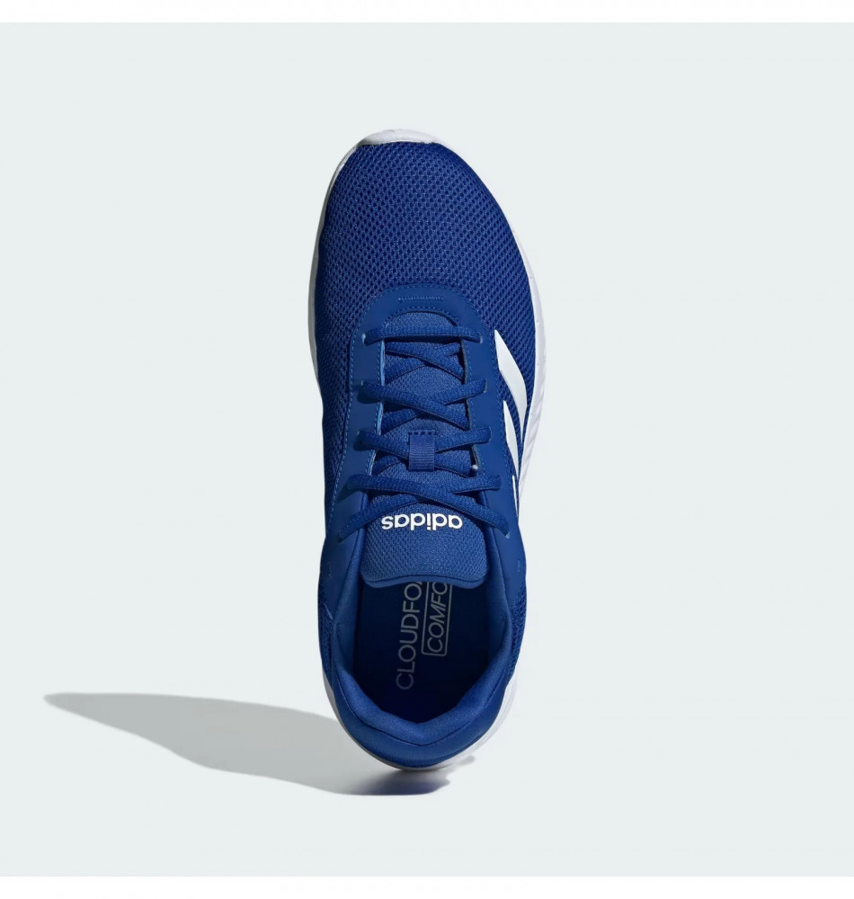 Outlet Кросівки чоловічі Adidas Cloudfoam Comfy JH6825_image_6