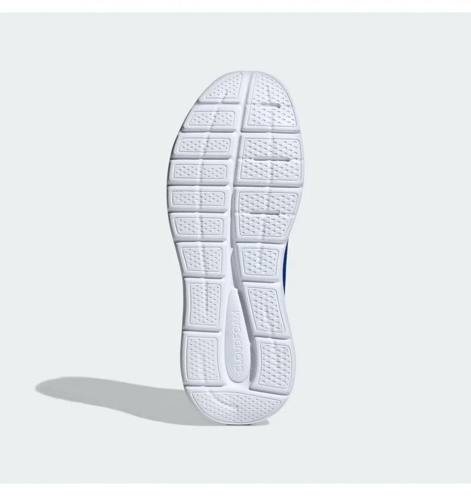 Outlet Кросівки чоловічі Adidas Cloudfoam Comfy JH6825_image_5