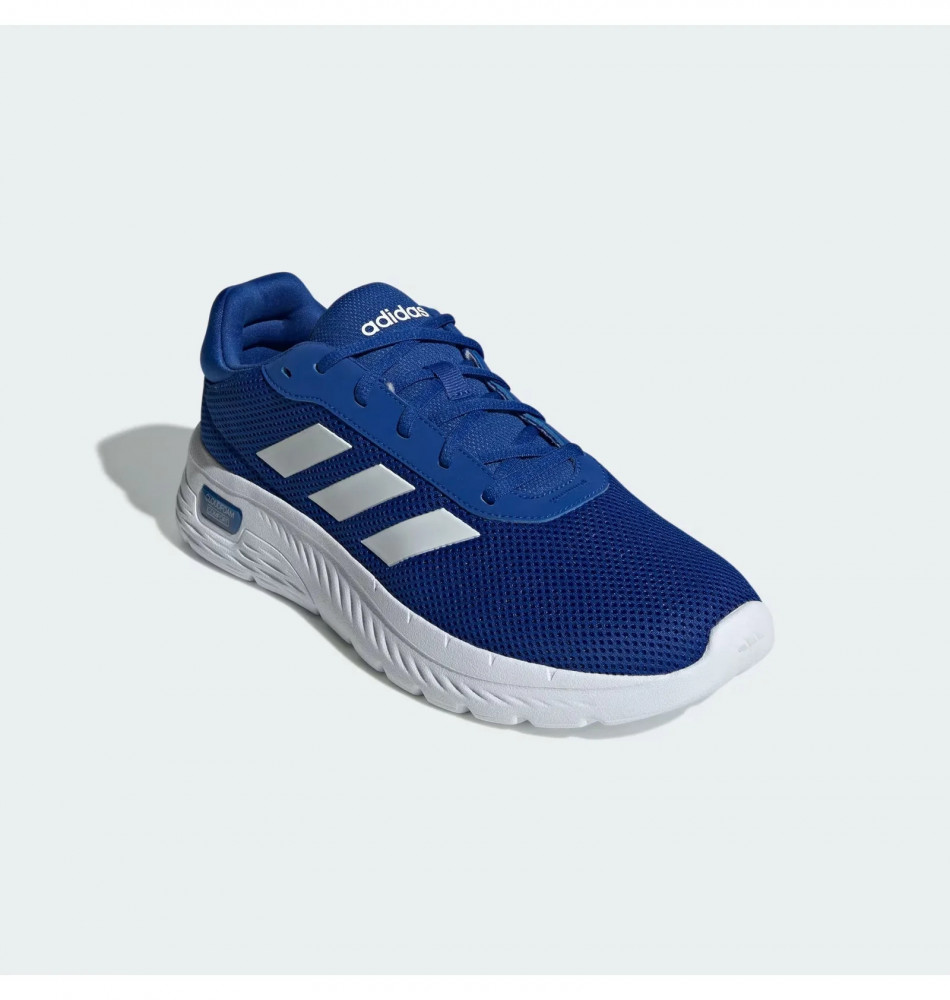 Outlet Кросівки чоловічі Adidas Cloudfoam Comfy JH6825_image_4