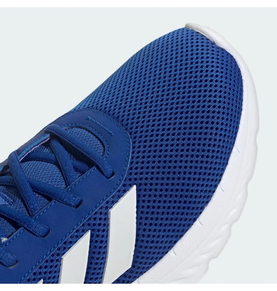 Outlet Кросівки чоловічі Adidas Cloudfoam Comfy JH6825_image_3