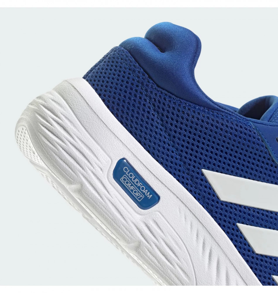 Outlet Кросівки чоловічі Adidas Cloudfoam Comfy JH6825_image_7