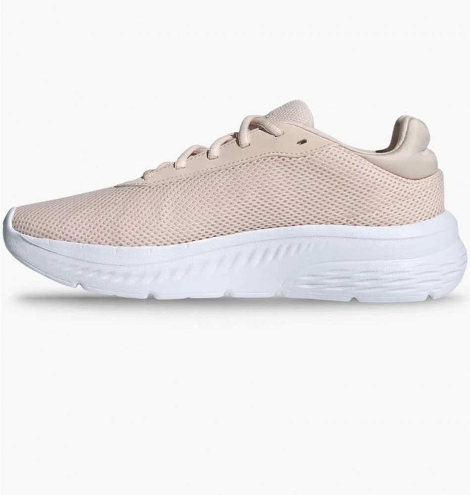 Outlet Кросівки жіночі Adidas Cloudfoam Comfy JH6831