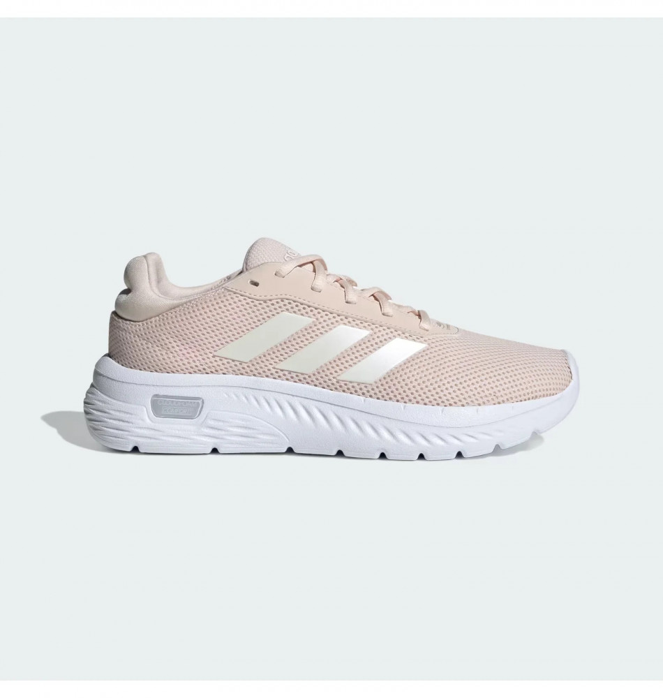 Outlet Кросівки жіночі Adidas Cloudfoam Comfy JH6831