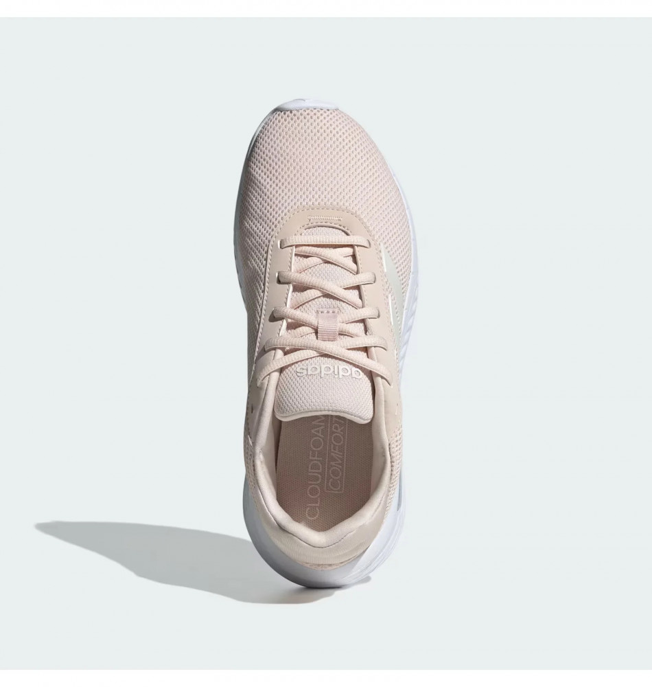 Outlet Кросівки жіночі Adidas Cloudfoam Comfy JH6831_image_9