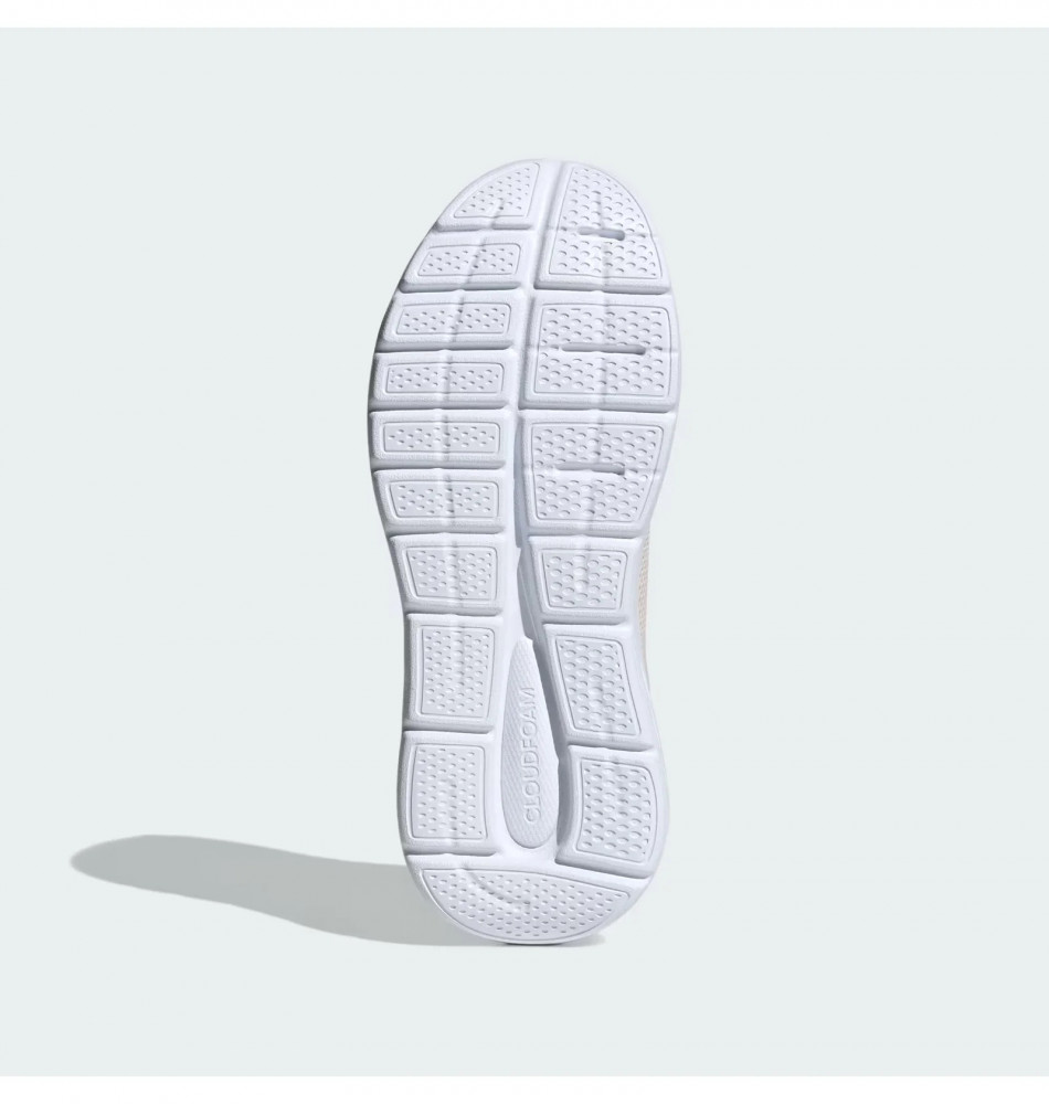 Outlet Кросівки жіночі Adidas Cloudfoam Comfy JH6831_image_7