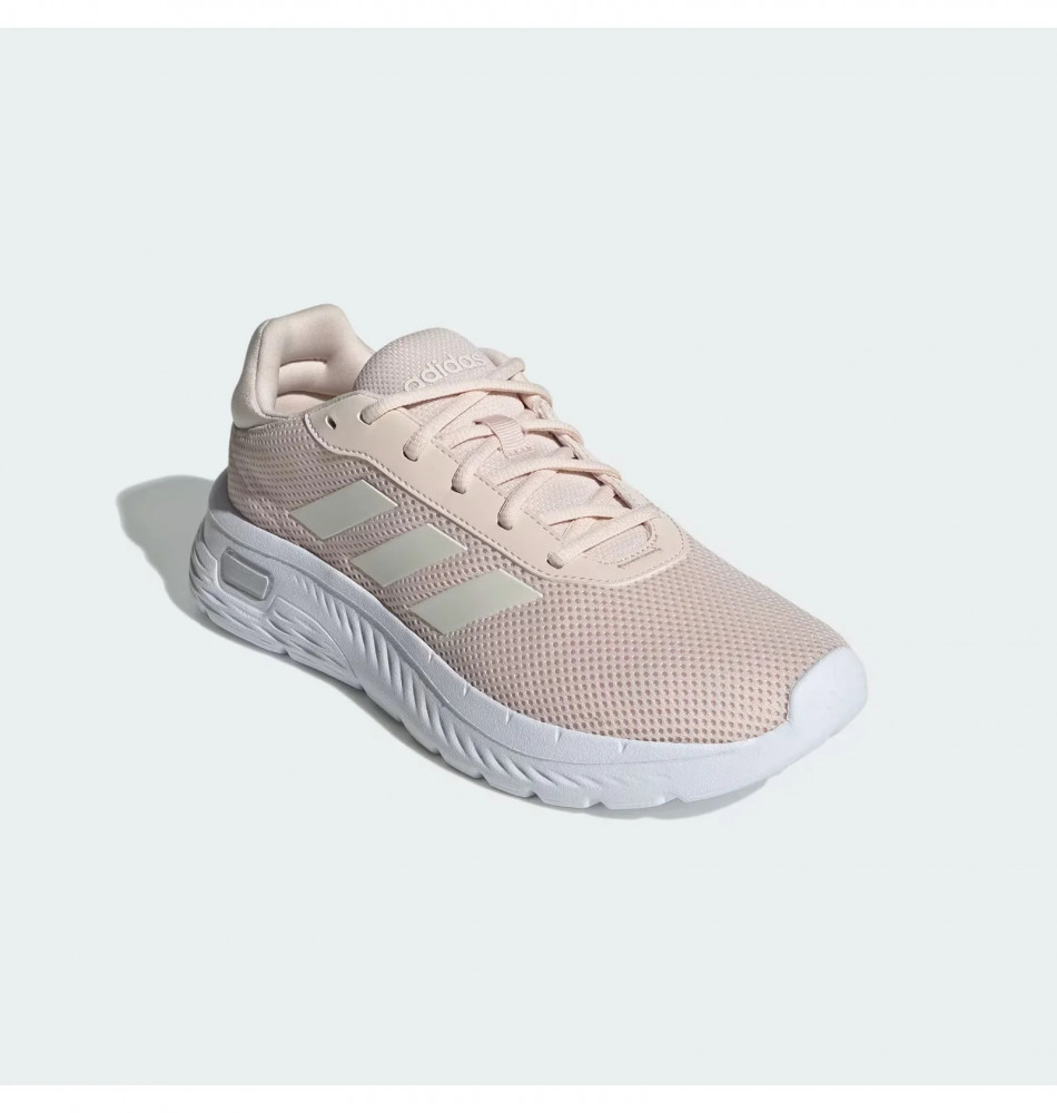 Outlet Кросівки жіночі Adidas Cloudfoam Comfy JH6831_image_4