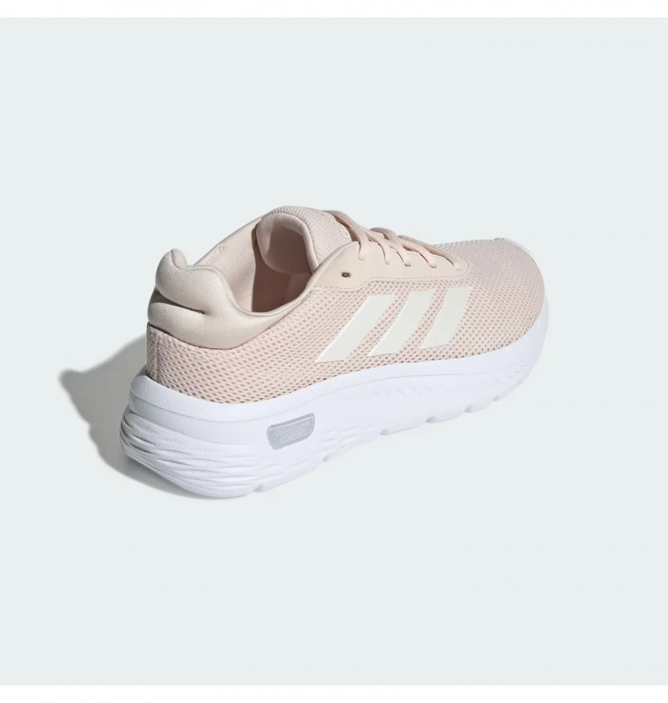Outlet Кросівки жіночі Adidas Cloudfoam Comfy JH6831_image_6