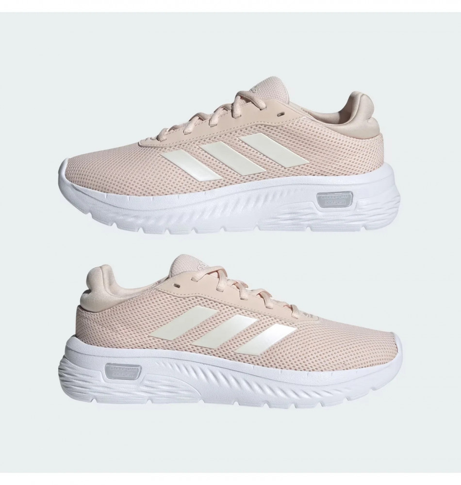 Outlet Кросівки жіночі Adidas Cloudfoam Comfy JH6831_image_5