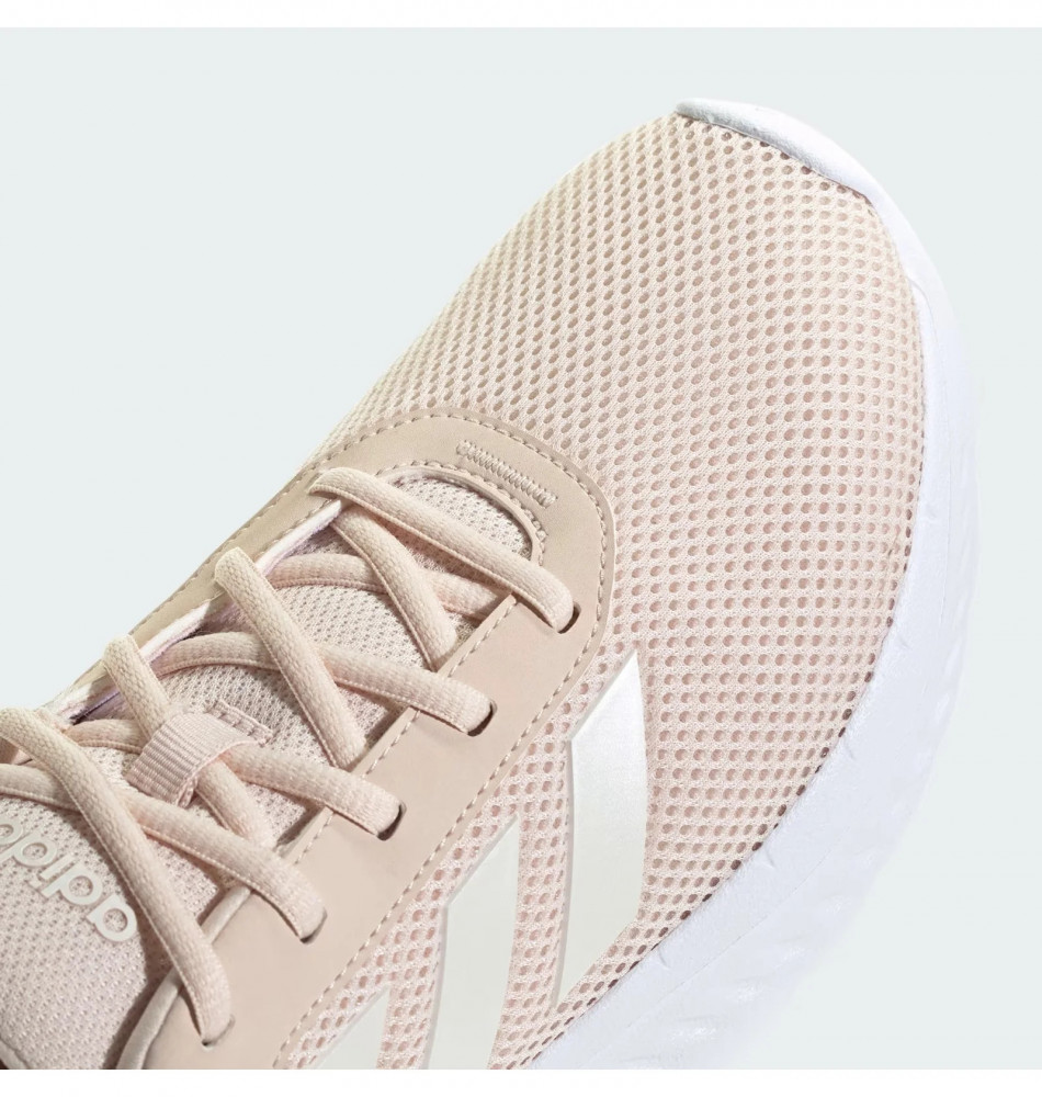 Outlet Кросівки жіночі Adidas Cloudfoam Comfy JH6831_image_8