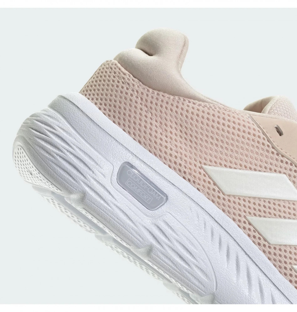 Outlet Кросівки жіночі Adidas Cloudfoam Comfy JH6831_image_3