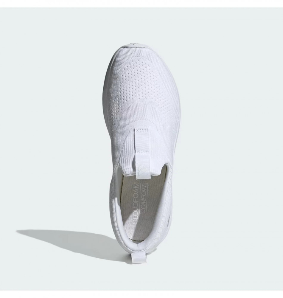 Outlet Кросівки чоловічі Adidas Cloudfoam Go Lounger JH7221_image_7