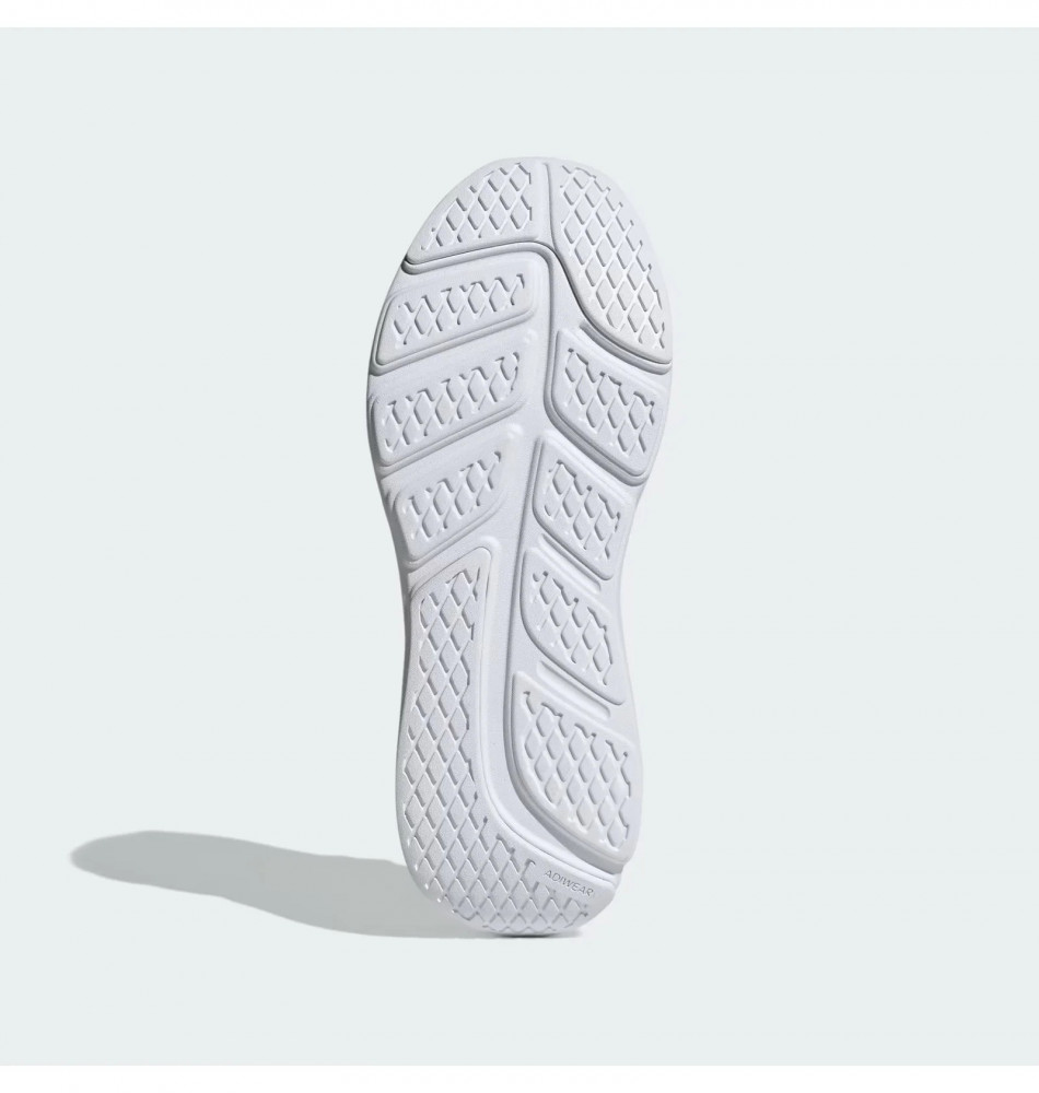 Outlet Кросівки чоловічі Adidas Cloudfoam Go Lounger JH7221_image_8