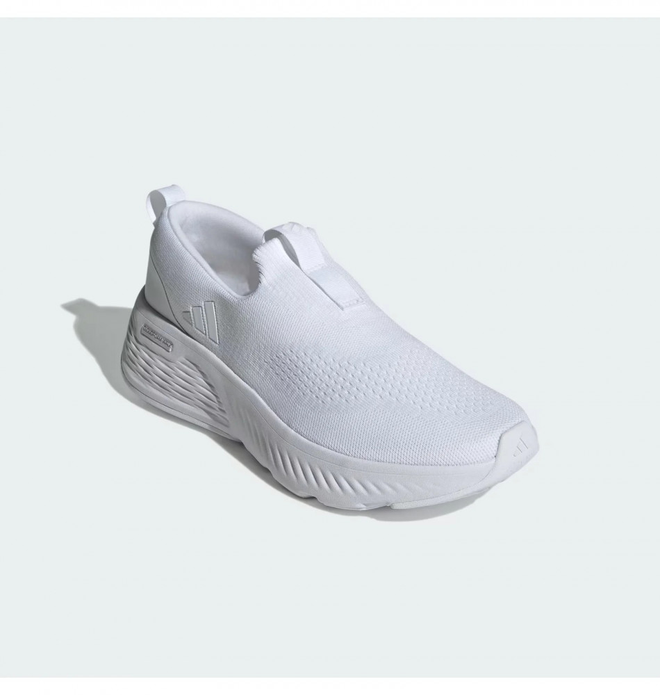 Outlet Кросівки чоловічі Adidas Cloudfoam Go Lounger JH7221_image_4