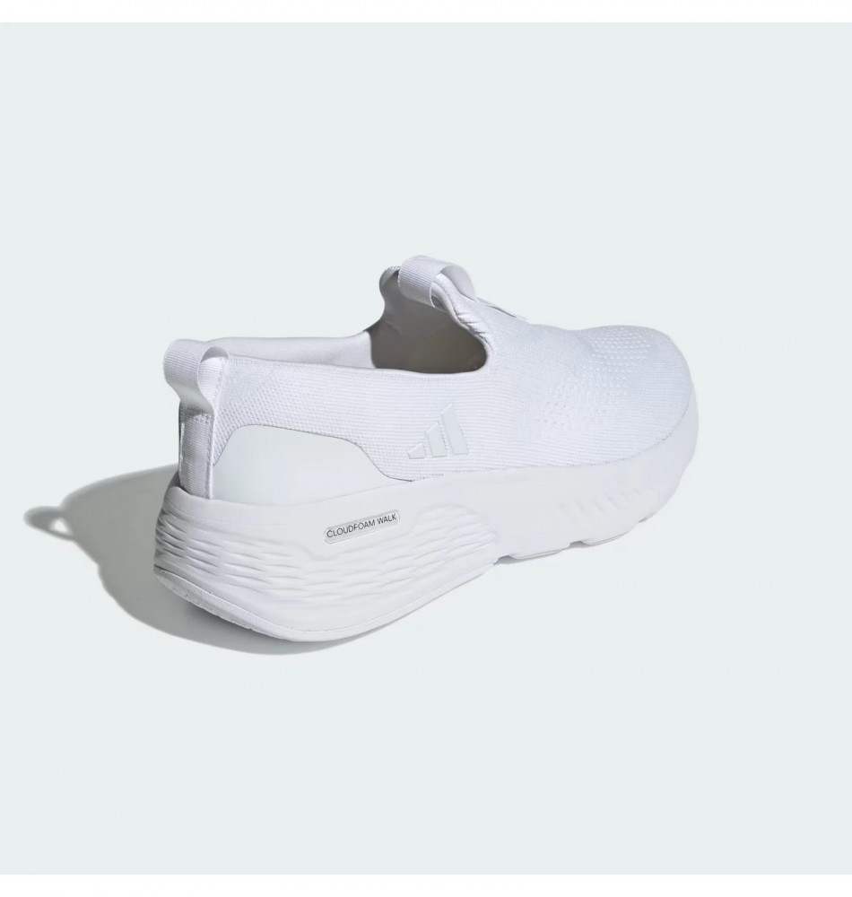 Outlet Кросівки чоловічі Adidas Cloudfoam Go Lounger JH7221_image_3