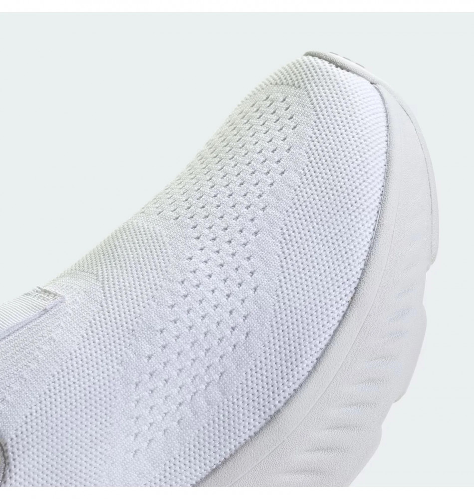 Outlet Кросівки чоловічі Adidas Cloudfoam Go Lounger JH7221_image_5