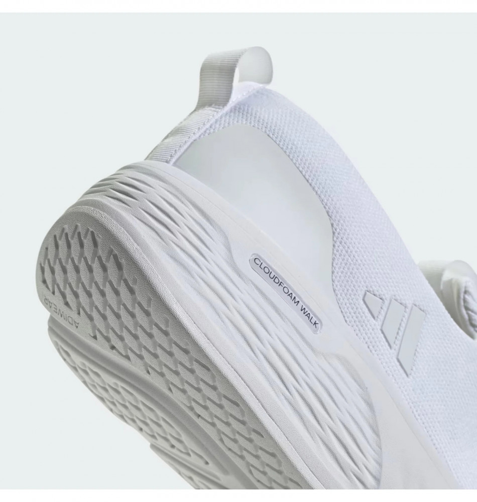 Outlet Кросівки чоловічі Adidas Cloudfoam Go Lounger JH7221_image_6