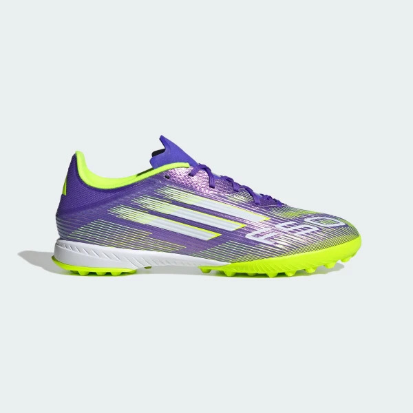 Outlet Сороконіжки Adidas F50 League Turf JH7724