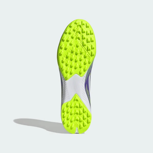 Outlet Сороконіжки Adidas F50 League Turf JH7724_image_5