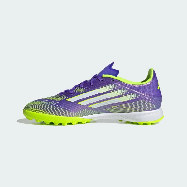 Outlet Сороконіжки Adidas F50 League Turf JH7724