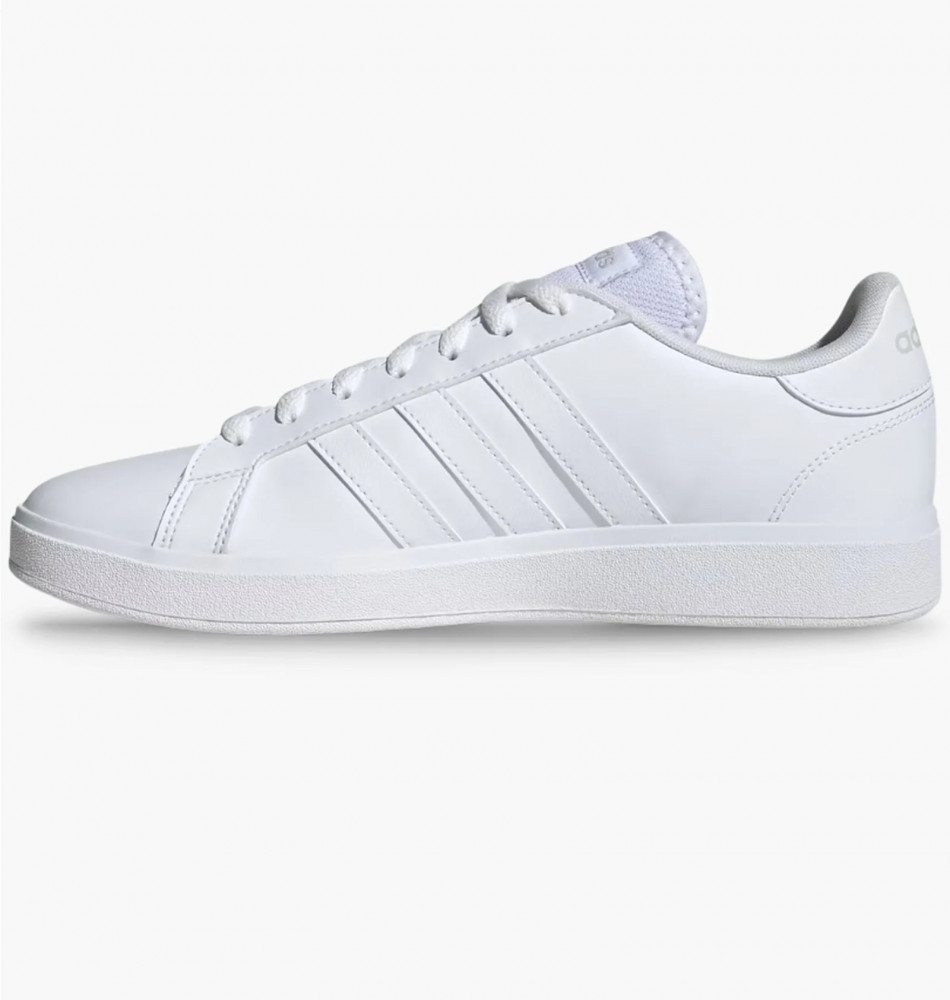 Outlet Кросівки чоловічі Adidas Grand Court Td Lifestyle JH9363