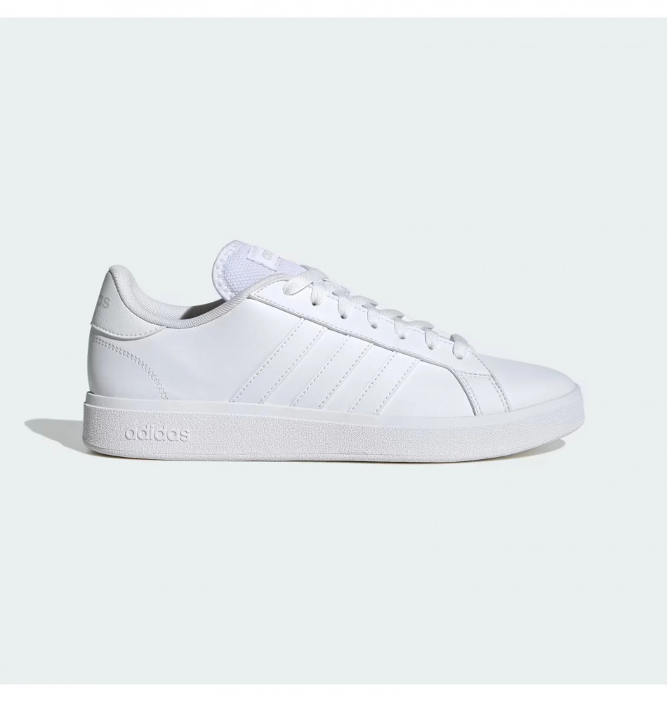 Outlet Кросівки чоловічі Adidas Grand Court Td Lifestyle JH9363