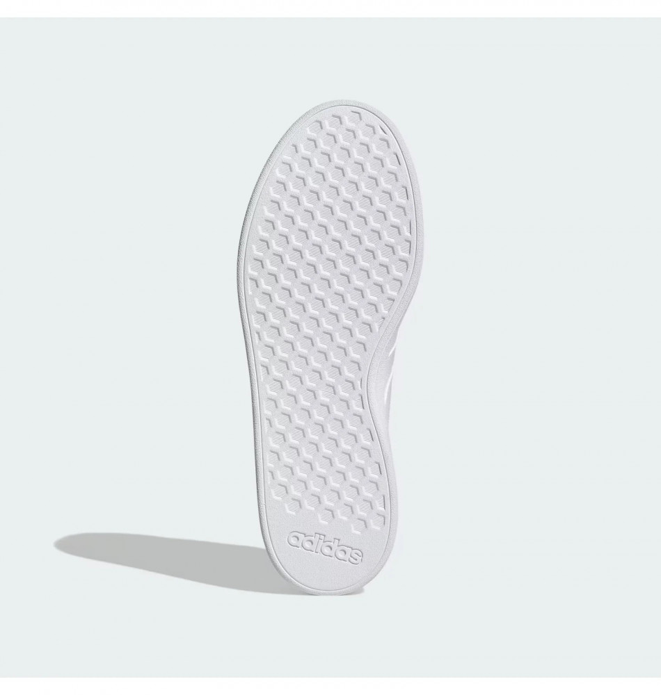 Outlet Кросівки чоловічі Adidas Grand Court Td Lifestyle JH9363_image_8