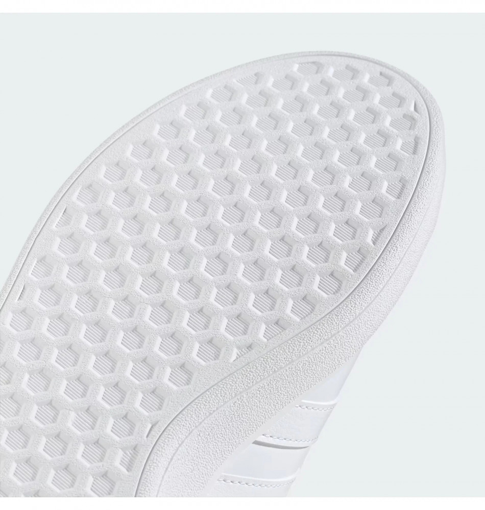 Outlet Кросівки чоловічі Adidas Grand Court Td Lifestyle JH9363_image_7