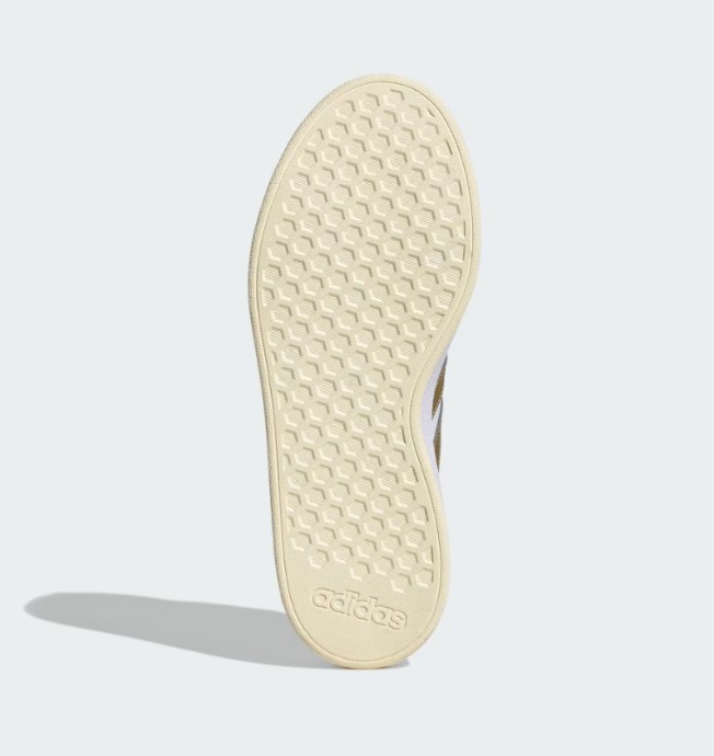 Outlet Жіночі кросівки Adidas Grand Court Base 2 JH9386_image_5