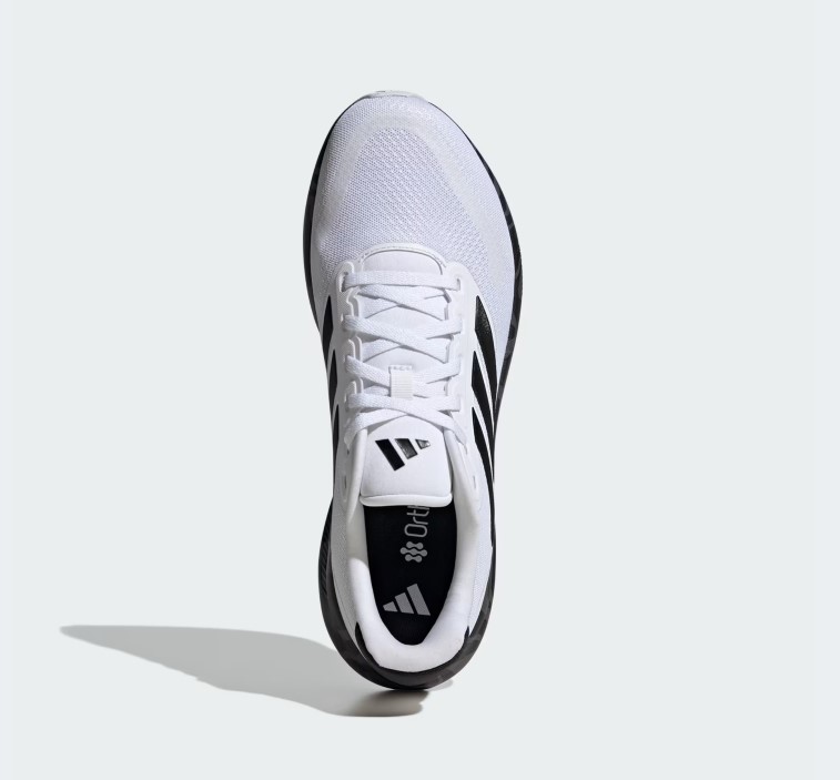 Outlet Чоловічі кросівки Adidas Runfalcon 5 JI0872_image_8