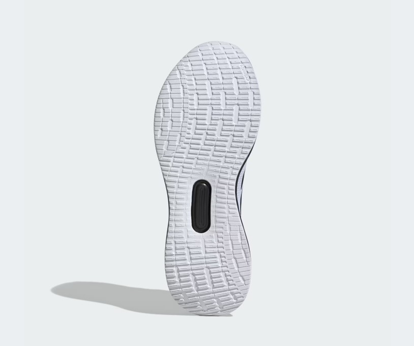 Outlet Чоловічі кросівки Adidas Runfalcon 5 JI0872_image_6