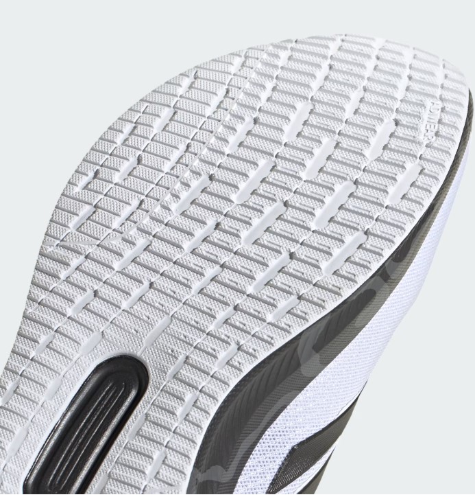 Outlet Чоловічі кросівки Adidas Runfalcon 5 JI0872_image_7
